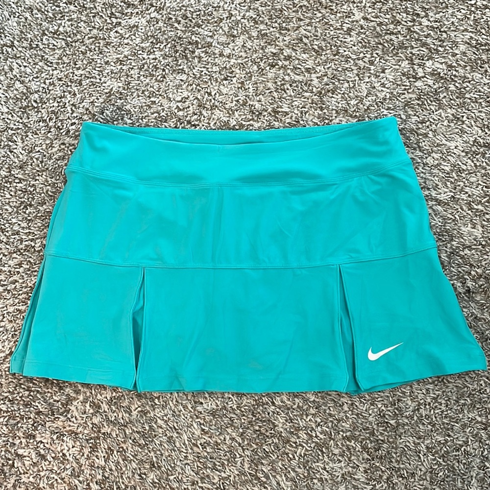 Nike Tennis Skort